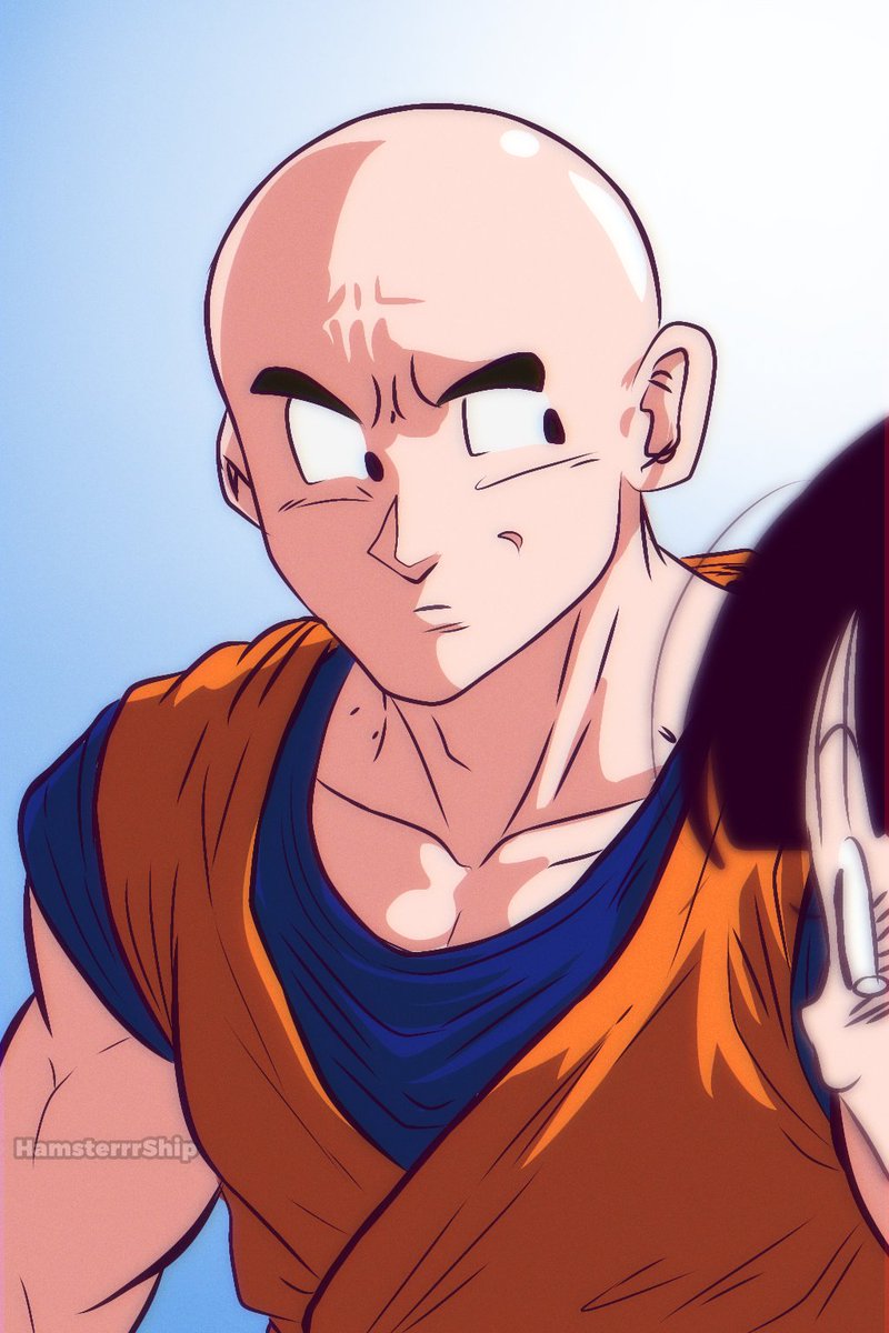 Pelado
#DragonBall #DragonBallZ #dragonballfanart #SonGoku #Goku #dragonballsuper