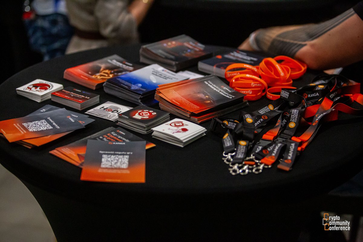 Kanga Polska tweet media