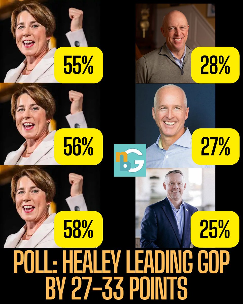 Fall River Reporter tweet media