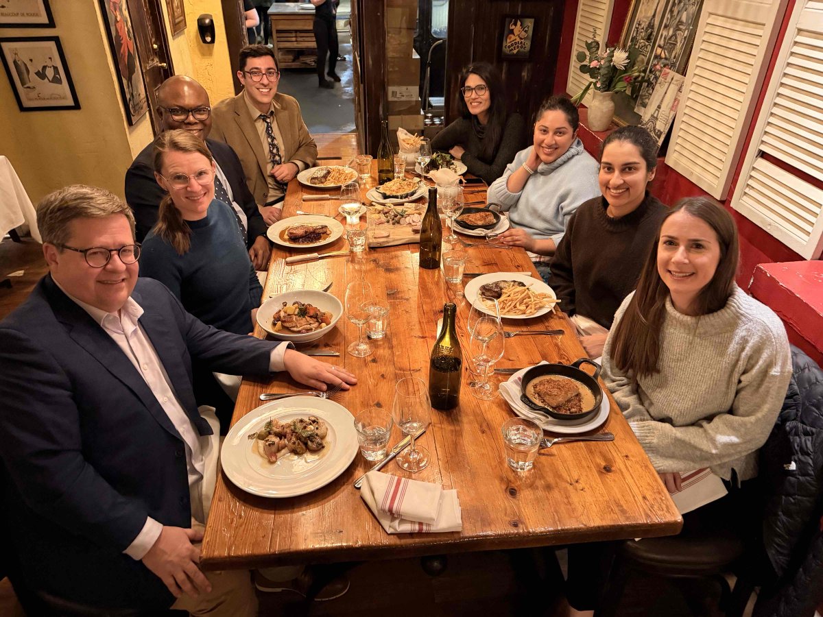 Duke Kidney tweet media