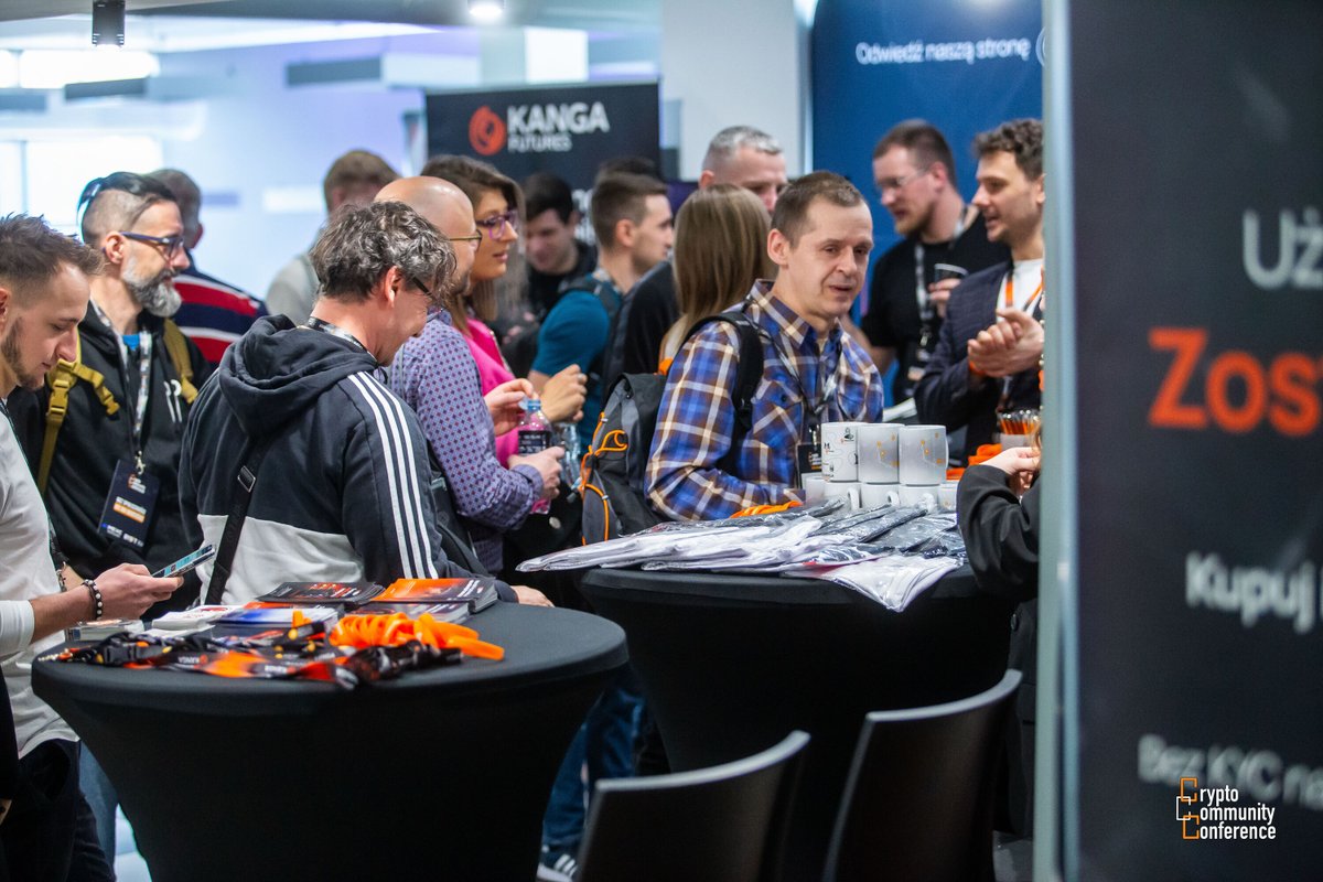 Kanga Polska tweet media