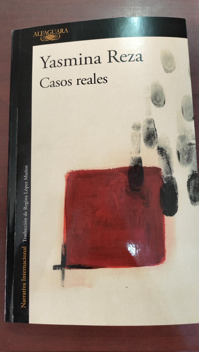 Alejandro Colunga tweet media