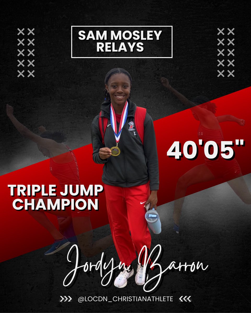 Jerrell A. Barron Sr. tweet media