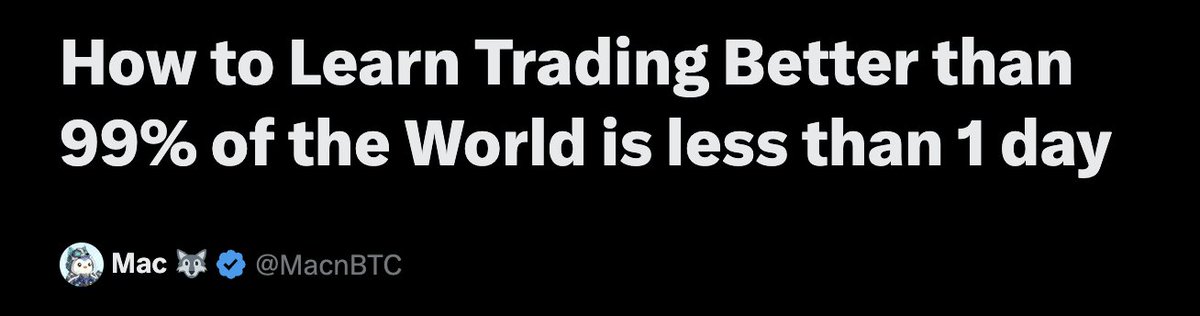 Mac 🐺 tweet media