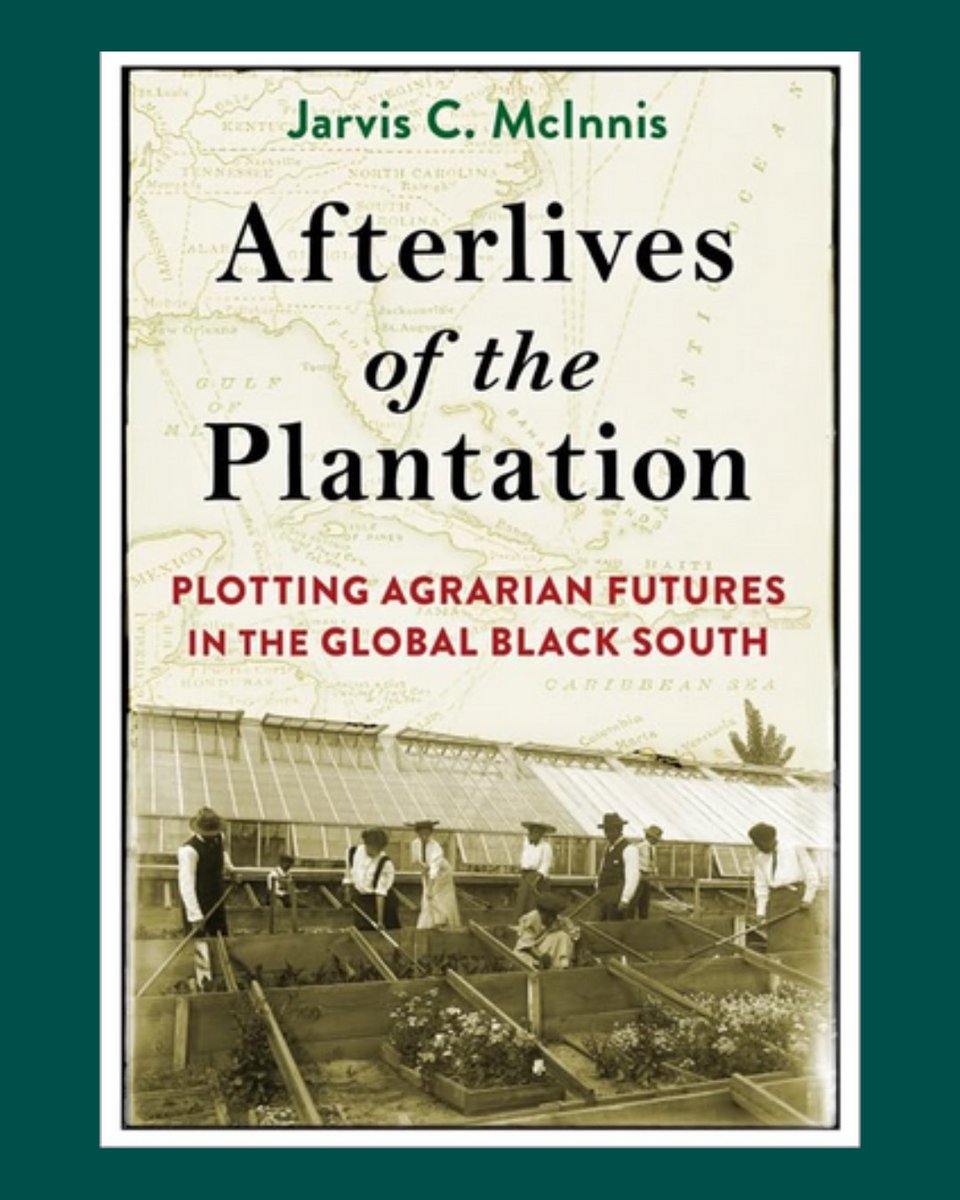 SchomburgCenter tweet media