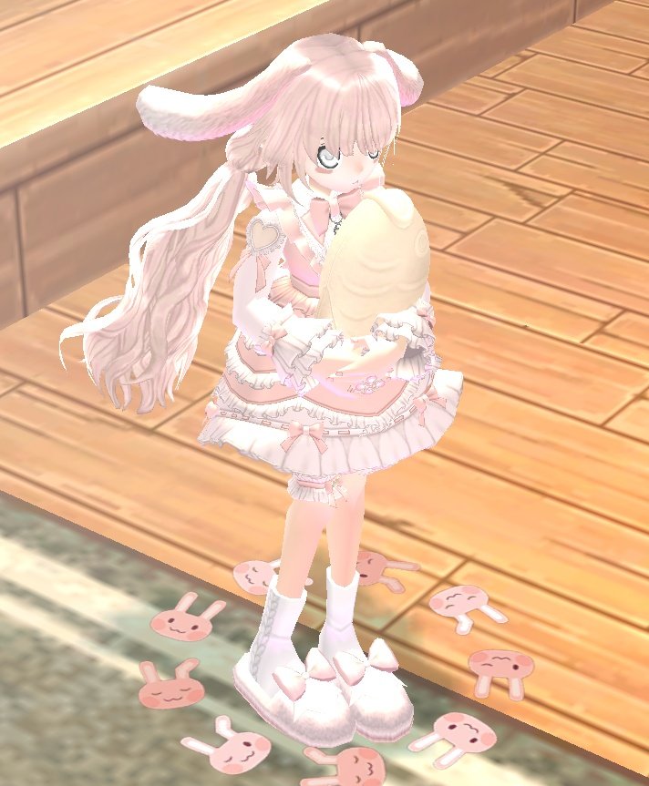 콩딸기 tweet media