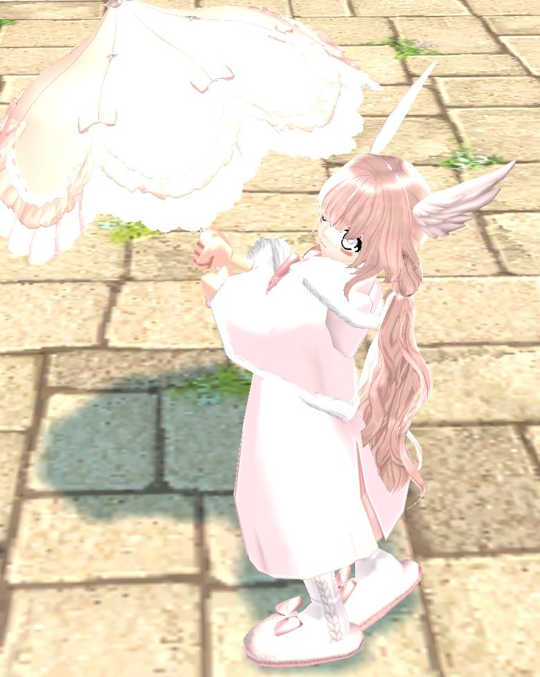 콩딸기 tweet media