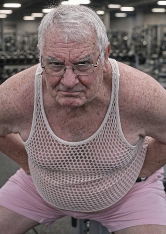 Chunkipeeps tweet media