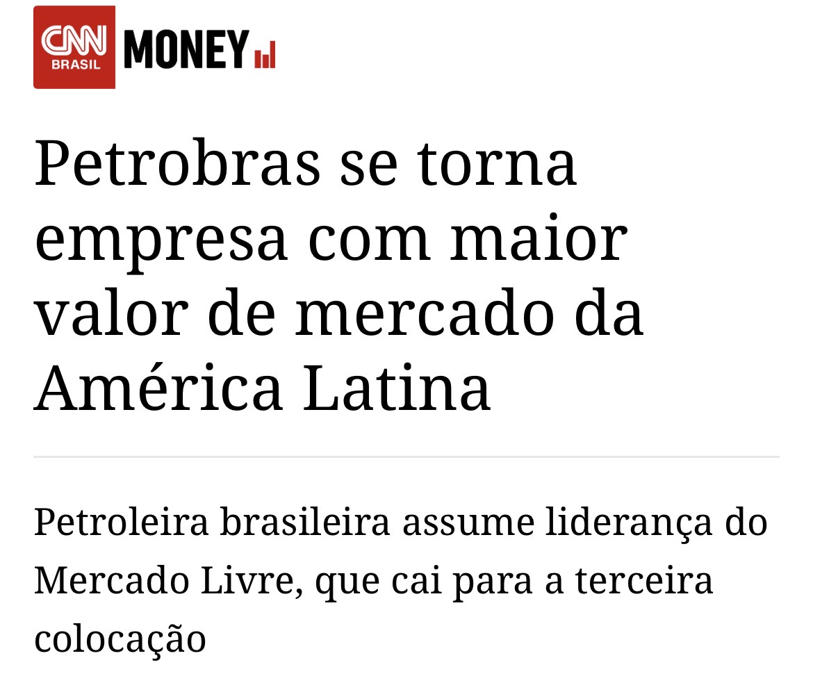 camilarisso's tweet photo. Meodeos 😱 o Lula segue acabando com o Brasil 🤪 https://t.co/5NolAerIil