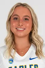 Pittsford Girls Lax tweet media