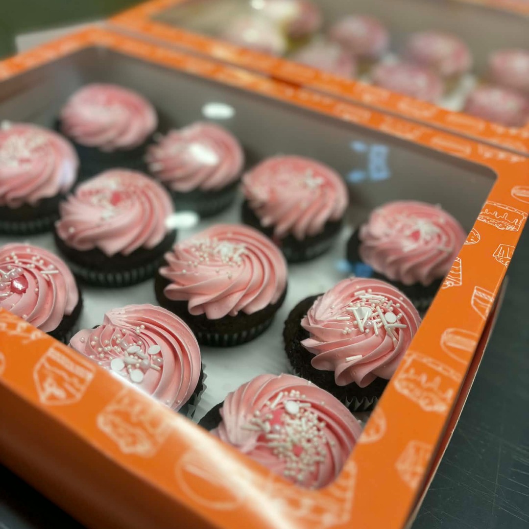 Genoa Design tweet media