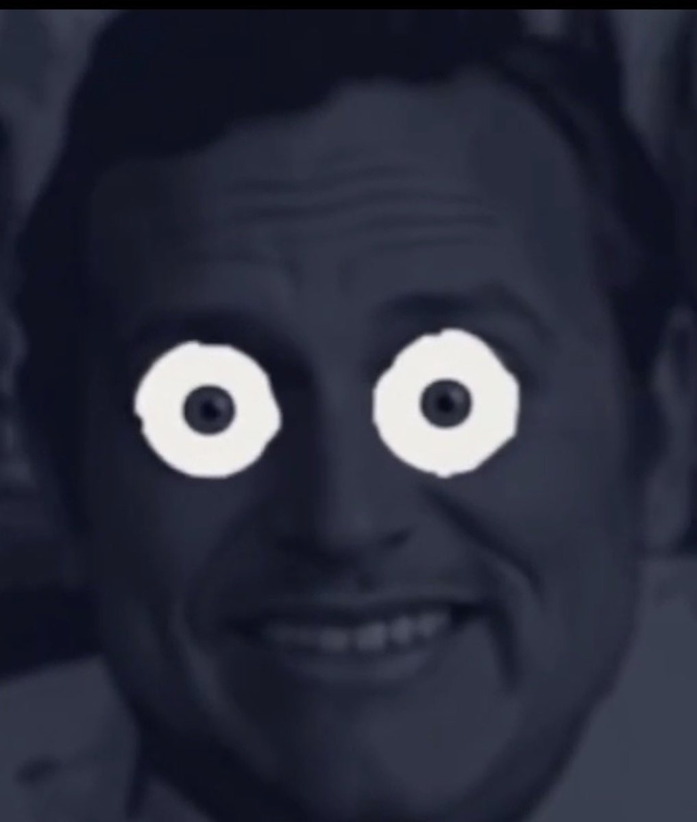 <a href="/SolLunix/">Lunix</a> He’ll wish he owned $superbad

Ca: 8Yb2xtFWbfdvuHXV3q2UqZ7h1LZRpEPxCLJHzHMCpump