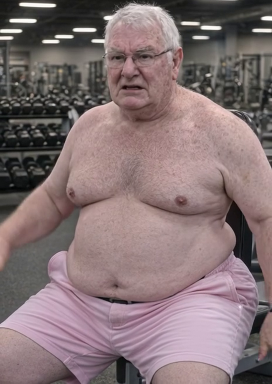 Chunkipeeps tweet media