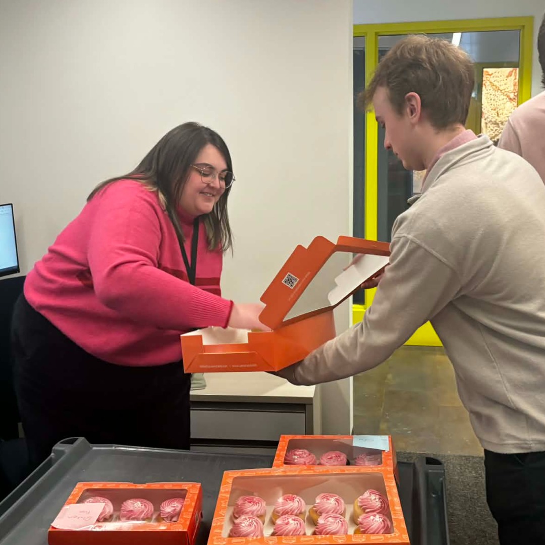 Genoa Design tweet media