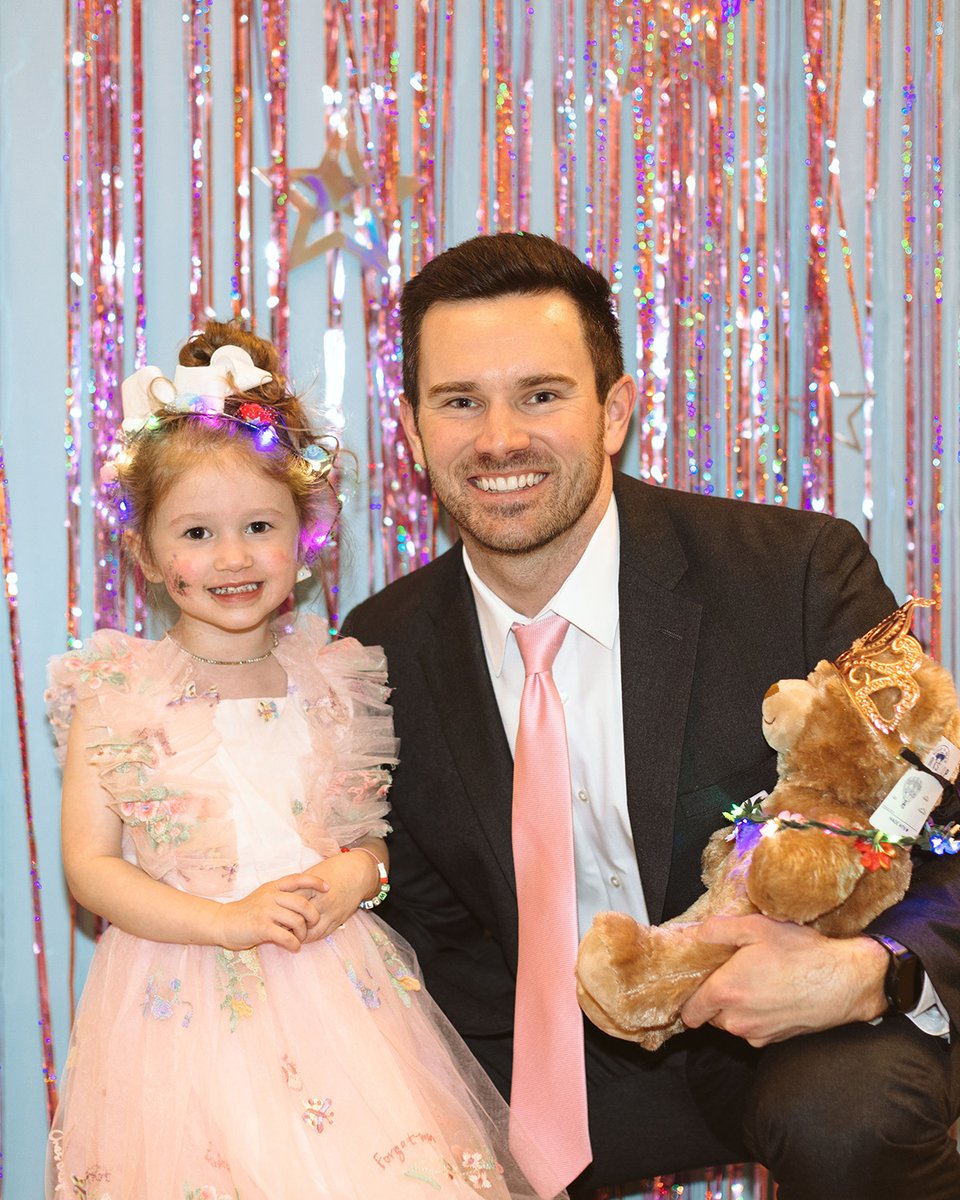 First Baptist Dallas tweet media