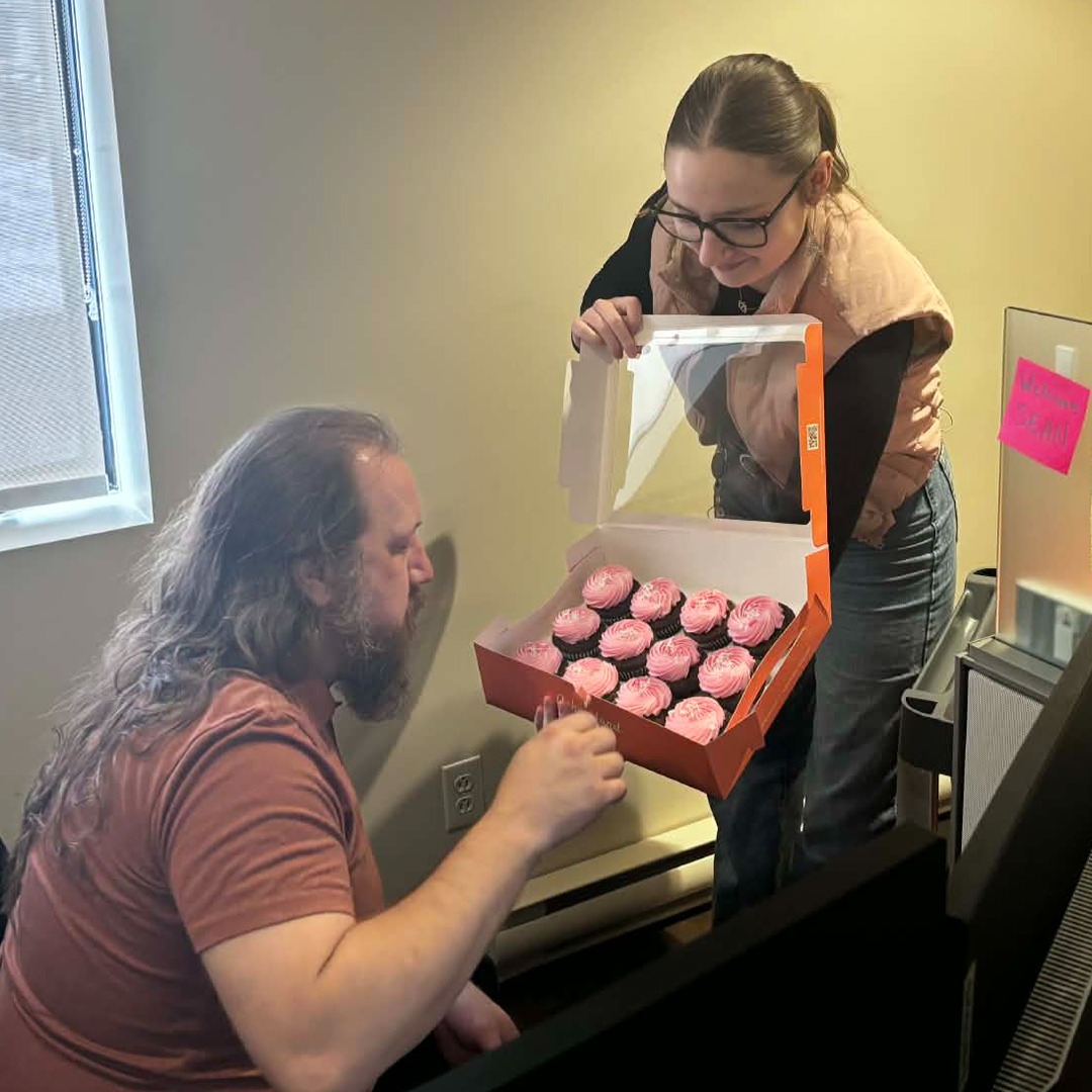 Genoa Design tweet media