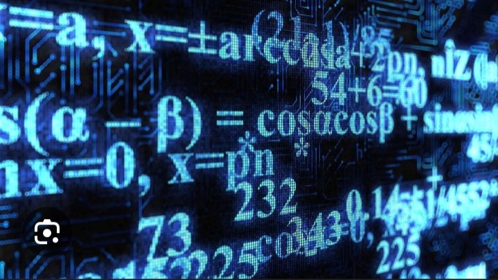 L'algorithme de X commence à nouveau à déconner grave, sur mon mur depuis hier je n'ai QUE des publications de gauchiasses, c'est quoi ce bordel ? 
Franchement si c'est pour voir les publications de merdes des gauchistes ça me gonfle ! 
Vous avez ce souci ?