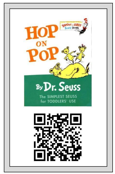 Erin Mengeu tweet media