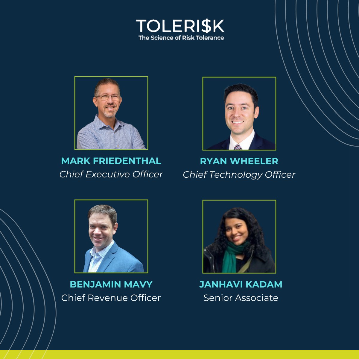 Tolerisk tweet media