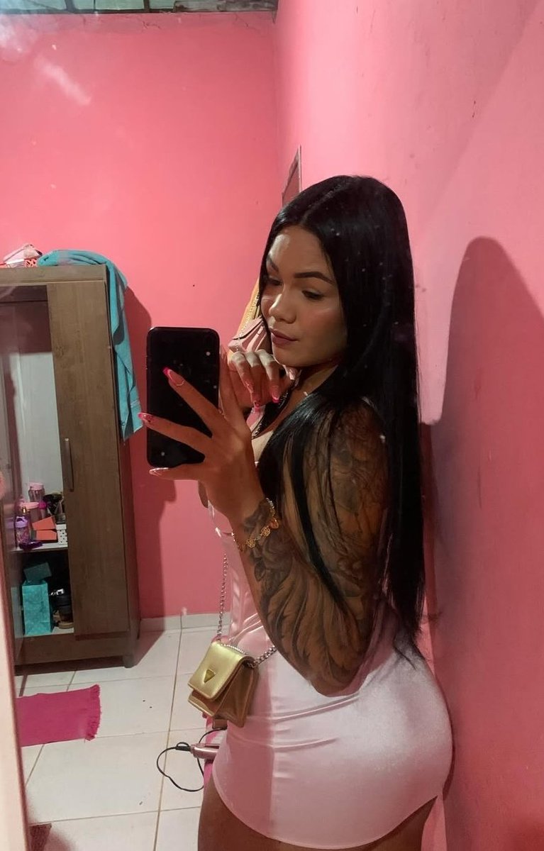 Oiê ❤️

#PINTOSAWARDS 
#PEITOSWARDSㅤ 
#XOTAAWARDSㅤ 
#PEITOSAWARDSㅤ