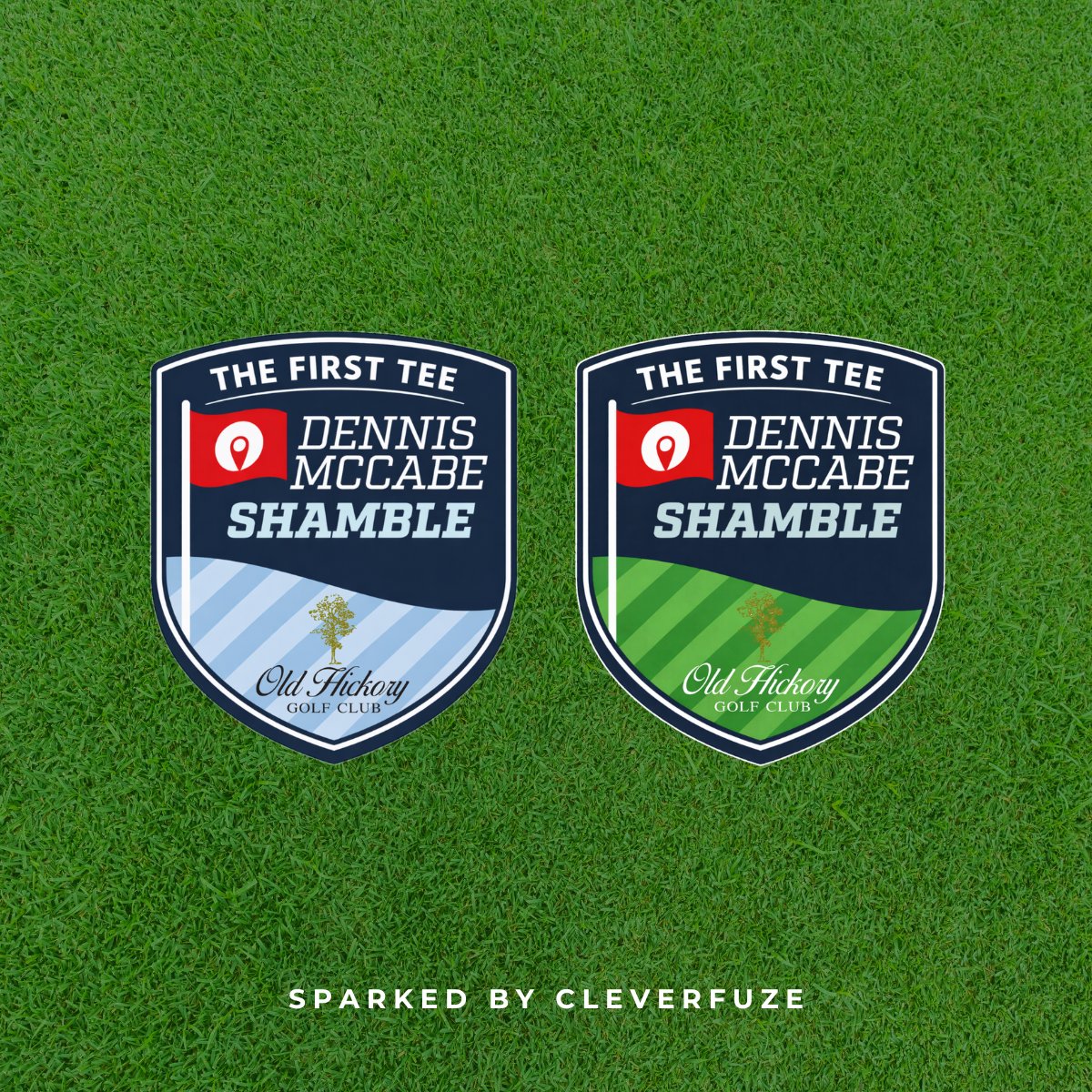 Cleverfuze LLC tweet media