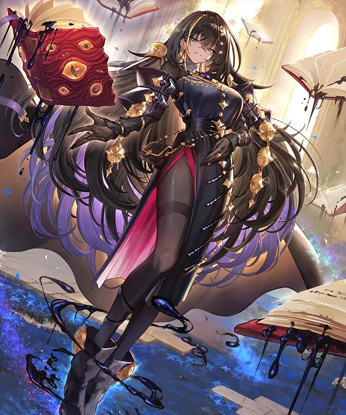 うにあはと tweet media