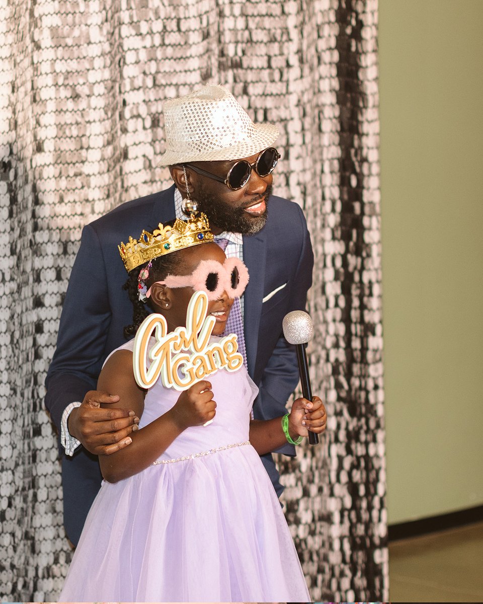 First Baptist Dallas tweet media