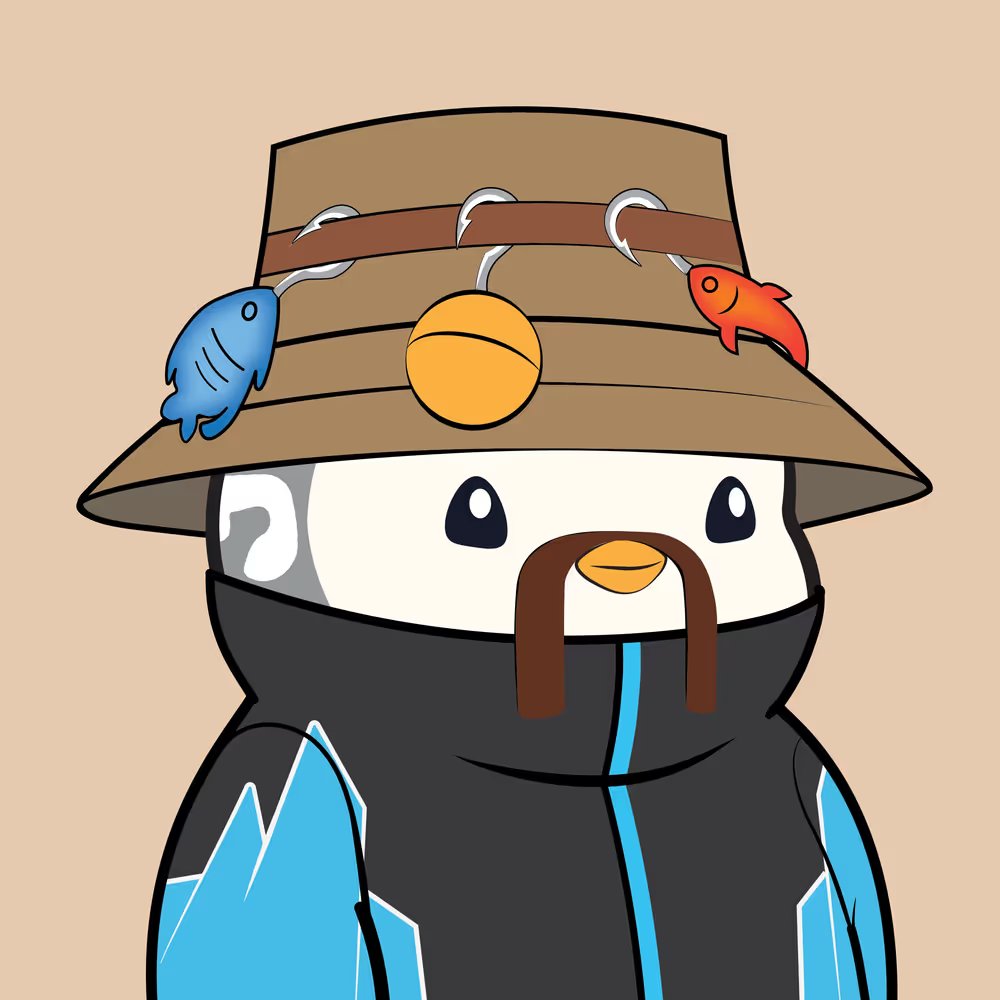 TheItalianCollector tweet media