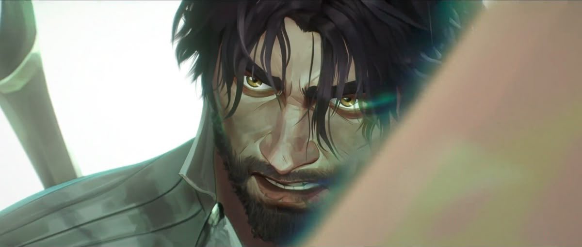 Jayce Frames (@ArchivedJayce) / Posts / X