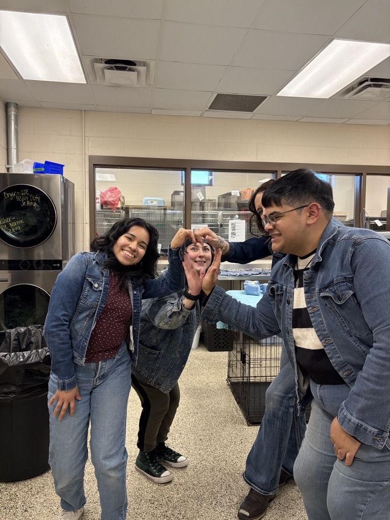 Spay Neuter Network tweet media