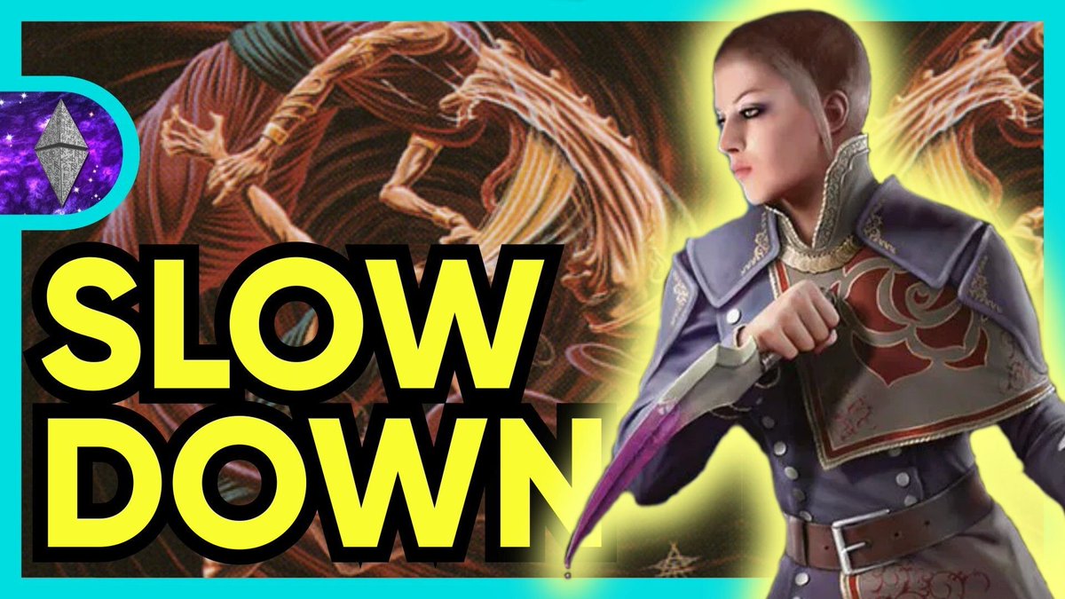 StrataGames tweet media