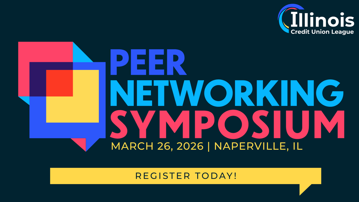 Illinois CU League tweet media