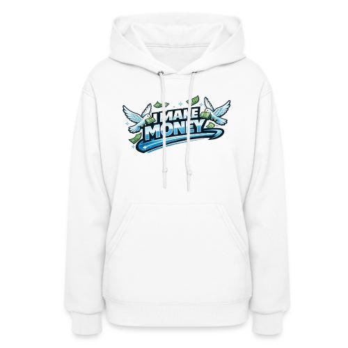 TheWholeEvent's tweet photo. Having a growth mindset is one thing, but wearing that mindset just hits different. Money Moves Merch is designed for that purpose. Each product is a daily reminder that you can make money; you can make money moves.

#MoneyMindset #GrowthMindset #MoneyMovesMerch https://t.co/rj9wMkwkzM
