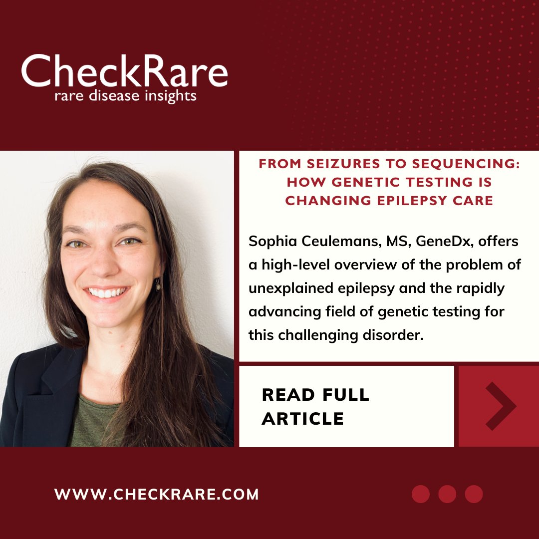 CheckRare tweet media