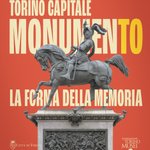 Photo by Fondazione To Musei (@FondToMusei)