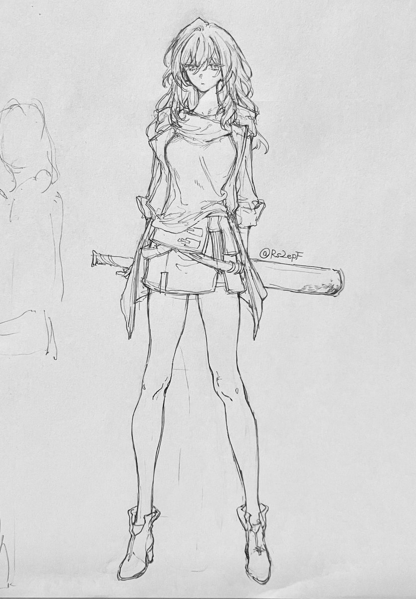 好きだ… tweet media