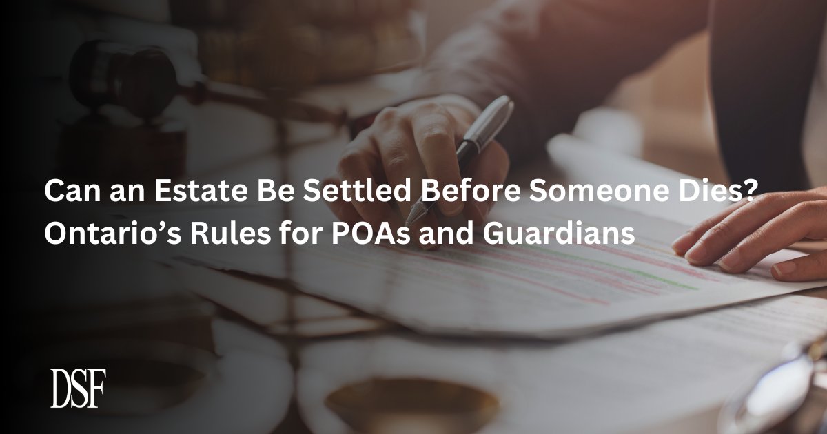 Devry Smith Frank tweet media