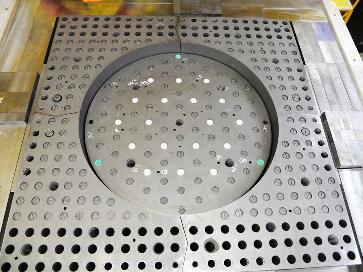 GAINnuclear tweet media