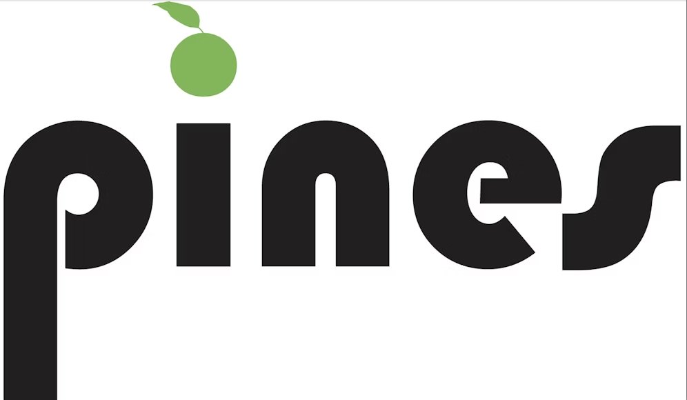 PINESorg tweet media