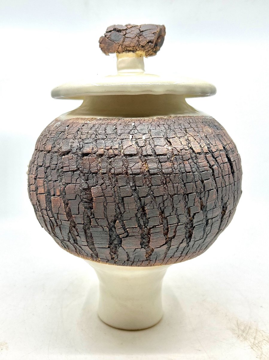 AP for Students tweet media