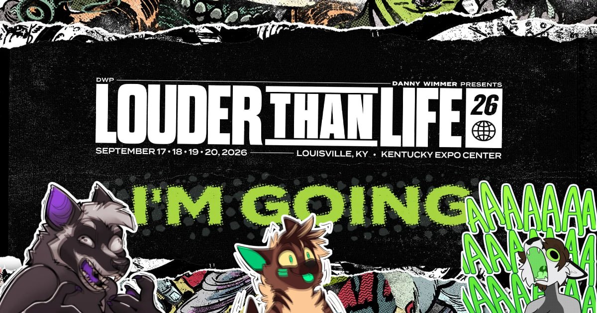 JAY FOXCAT 𓃦 🔜 LVFC tweet media