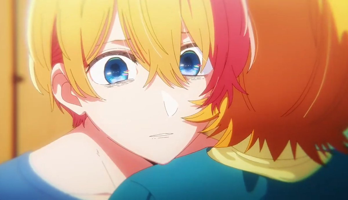 I wanna Dieeeeeeee 😭😭😭