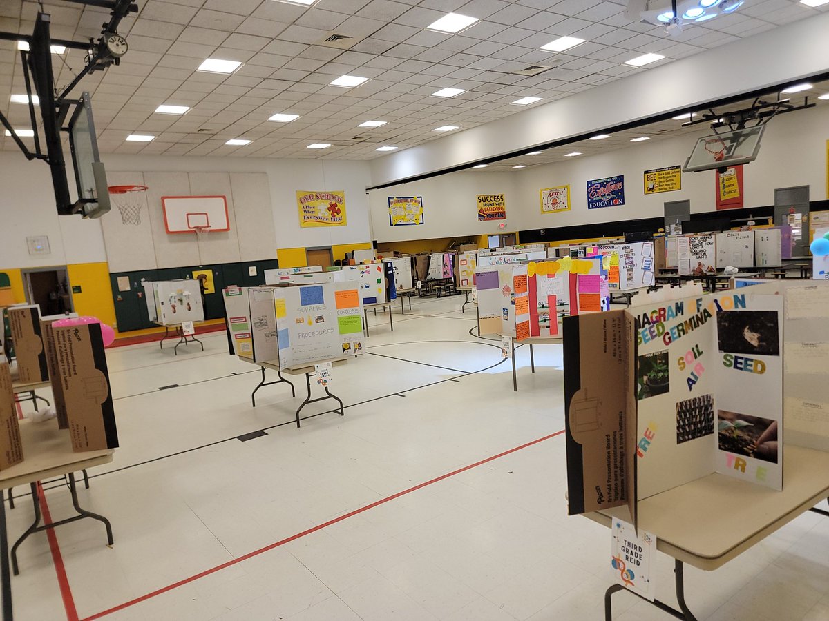 Lauren Nolasco, APR tweet media