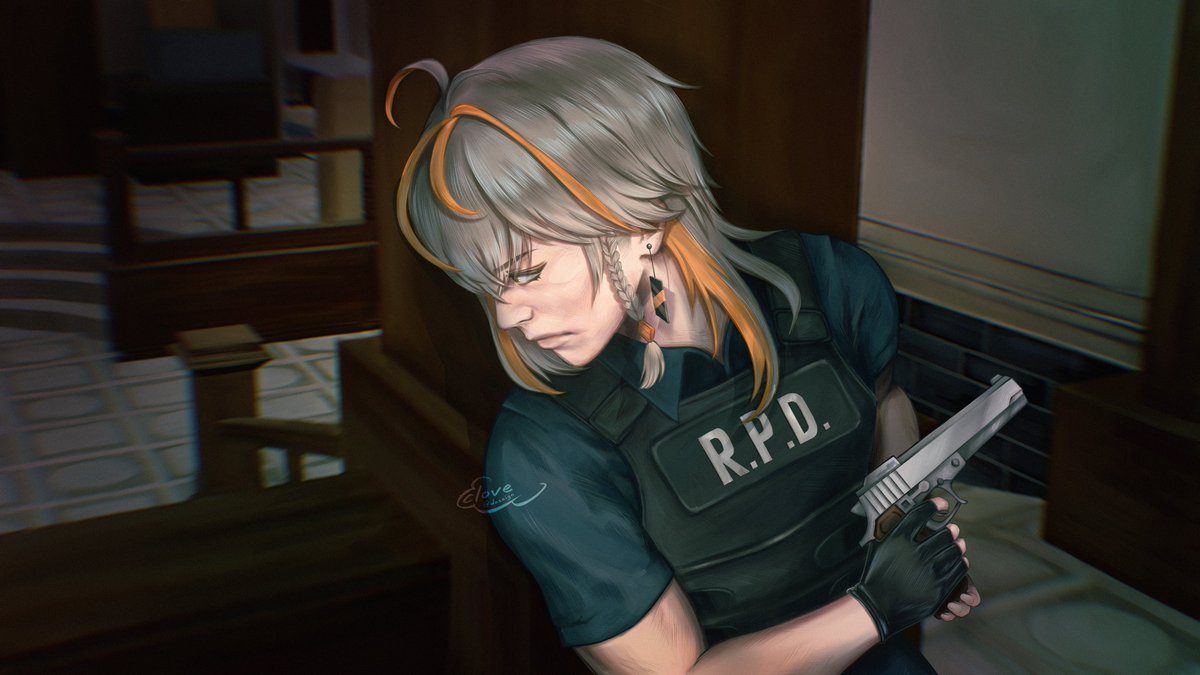 clove ᶻ 𝗓 𐰁 tweet media