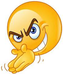 Kamil Jastrzębski | Czepski 🎮 tweet media