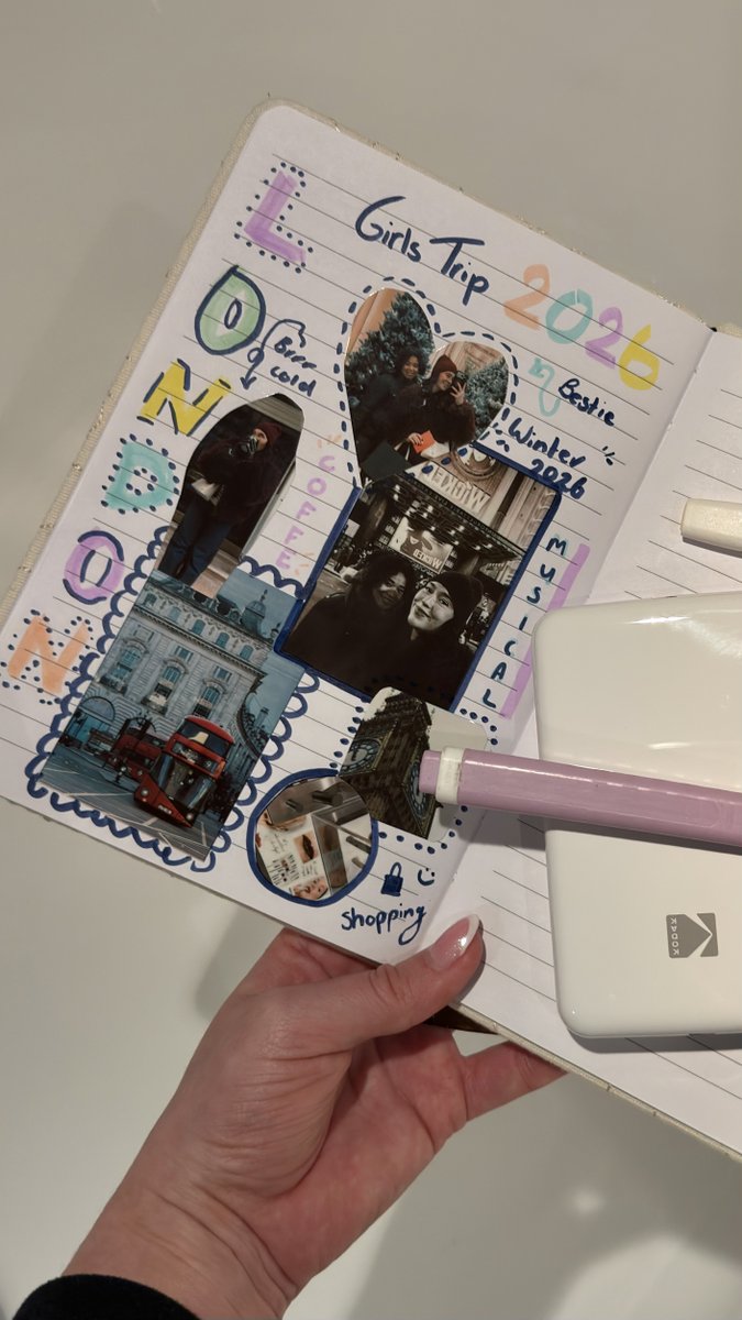 KodakPlus tweet media