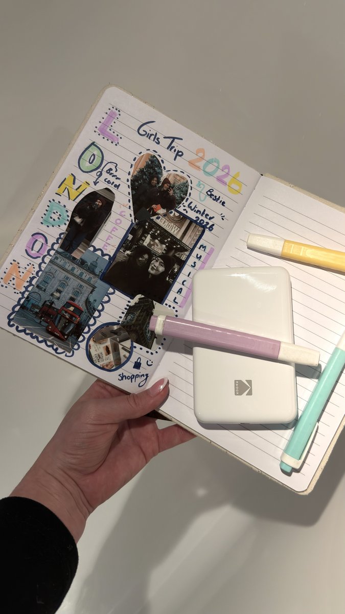 KodakPlus tweet media