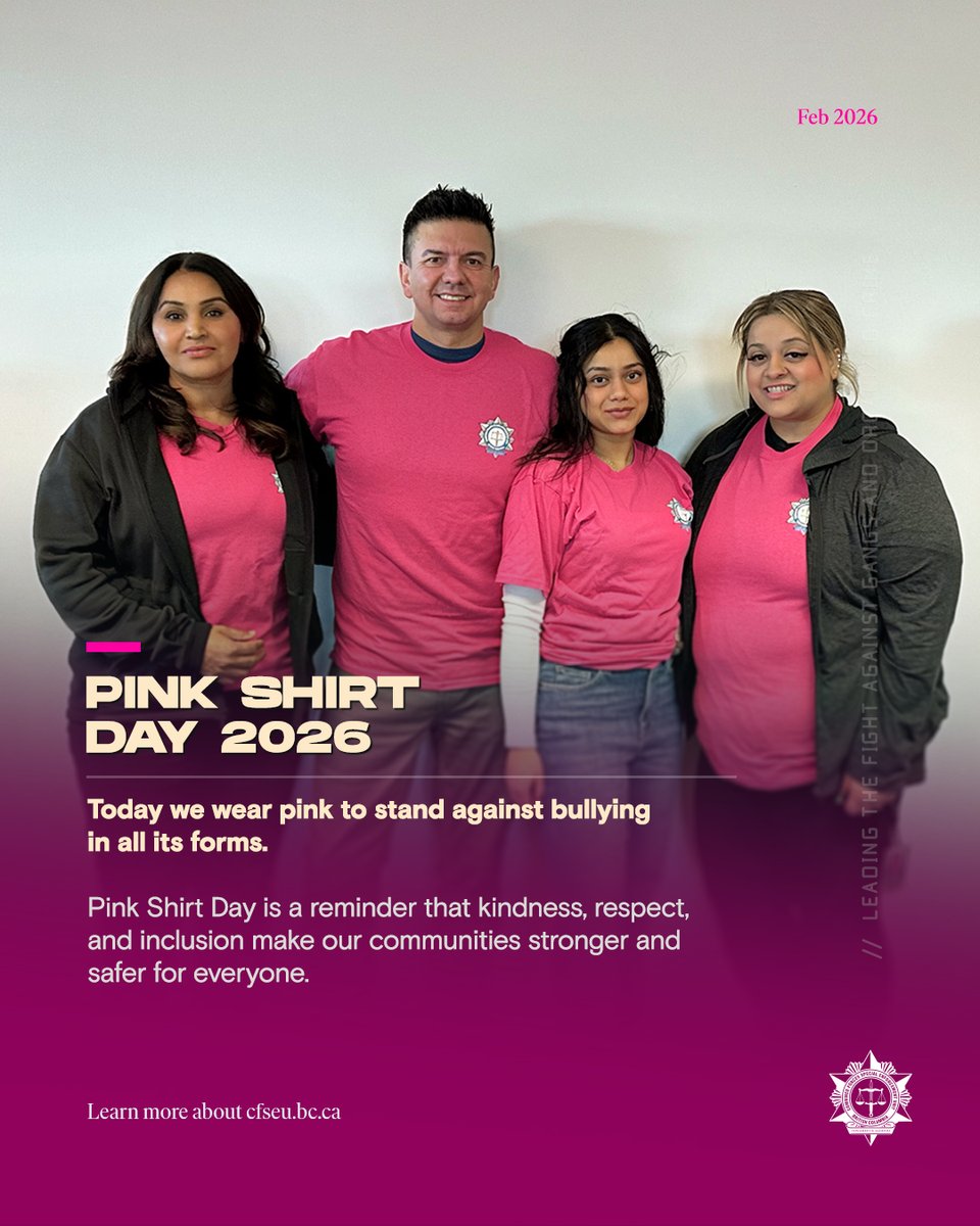 CFSEU-BC tweet media