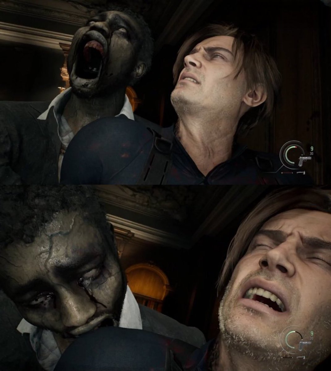 El Locon Gamer tweet media