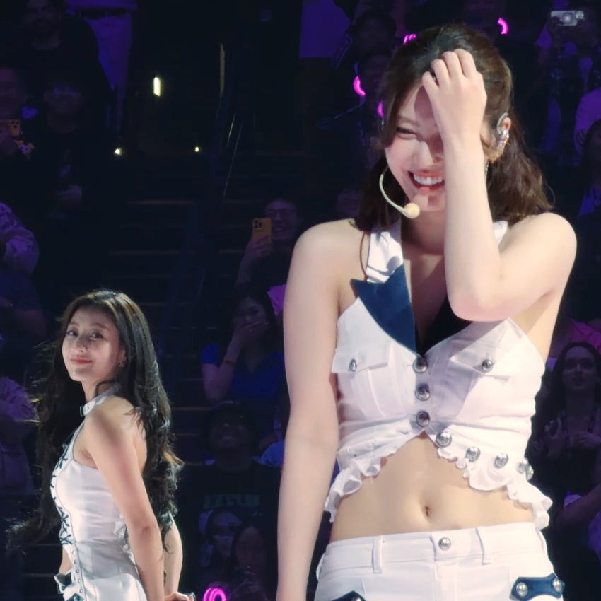 ୨ৎ (@hiramomri) on Twitter photo 